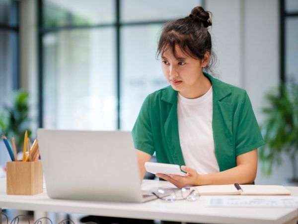 10 dicas para manter suas contas sob controle_SicoobCocred